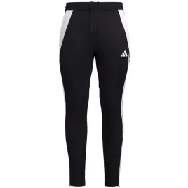 spodnie-meskie-dresowe-adidas-tiro-24-training-ip1952-r-xl