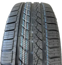 4x-opony-caloroczne-premiorri-265-65r17-vimero-suv-112h-m-s-3pmsf