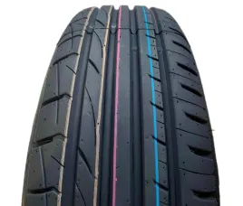 4x-opony-letnie-premiorri-225-45r18-solazo-splus-95w-fr-xl