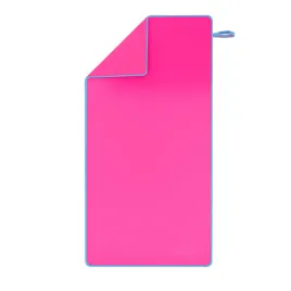 recznik-na-basen-saune-morsowanie-140x70-mikrofibra-szybkoschnacy-rozowy