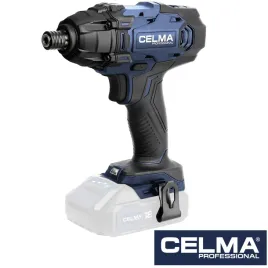 zakretarka-udarowa-celma-professional-wdz-li-18obs-bez-aku-i-lad-3lata-gw