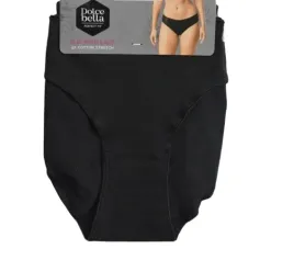 dolce-bella-majtki-z-koronka-slip-bawelna-304-r-xl-2sztuk-p1