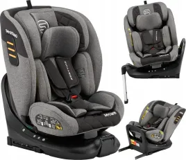 fotelik-samochodowy-sesttino-i-size-40-150-cm-obrotowy-360-0-36-kg-isofix
