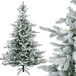 sztuczna-choinka-osniezona-jak-zywa-jodla-180cm