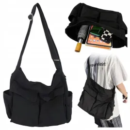 torba-plocienna-na-ramie-vintage-messenger-bag-dla-kobiet-mezczyzn-unisex