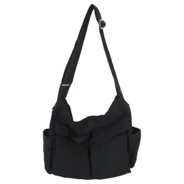 plocienna-torba-na-ramie-vintage-messenger-bag-dla-mezczyzn-kobiet-unisex