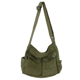 plocienna-torba-na-ramie-vintage-messenger-bag-dla-mezczyzn-kobiet-unisex