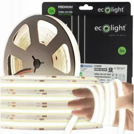 tasma-led-pasek-cob-320-7w-m-biala-neutralna-4000k-875lm-m-24v-ip20-5m