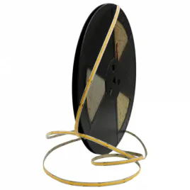 tasma-led-cob-12v-480-9w-m-4000k-1035lm-ip67-20m