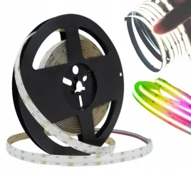 tasma-led-pasek-jednolity-cob-rgb6000k-biala-zimna-896-m-24v-20w-m-ip20-5m