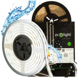 tasma-led-cob-pasek-5m-45w-6000k-biale-zimne-do-lazienki-ip67