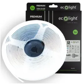 tasma-led-cob-pasek-5m-45w-zimne-jednolite-24v-podswietlenie-6000k