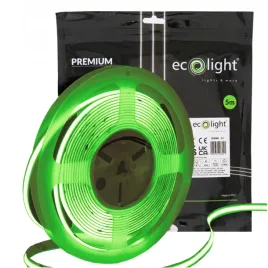 tasma-led-jednolite-zielone-swiatlo-neon-rolka-5m-podswietlenie-mebli-45w