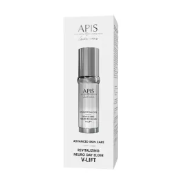 apis-advanced-skin-care-rewitalizujacy-neuro-eliksir-na-dzien-v-lift-50ml