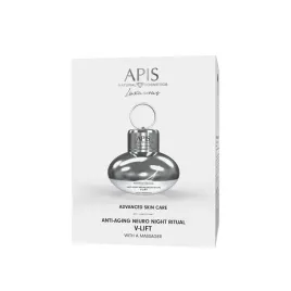 apis-advanced-skin-care-przeciwzmarszczkowy-v-lift-na-noc-z-masazerem