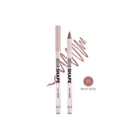 revers-konturowka-do-ust-she-shape-lip-liner-01-milky-nude-18g