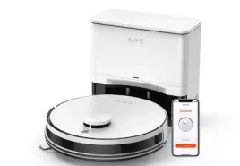 robot-odkurzajacy-i-mop-combo-ilife-a30-pro-5000pa