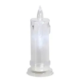 wklad-do-zniczy-swieca-led-18-cm-przezroczysty-krysztalowy-z-bateriami