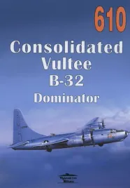 consolidated-vultee-b-32-dominator-tom-610