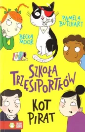 szkola-trzesiportkow-kot-pirat