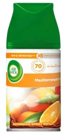 air-wick-mediterranean-sun-zapas-wklad-freshmatic-250-ml-pomarancza
