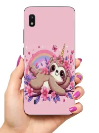 etui-case-do-samsung-galaxy-a10-zyrafy-zolwie-jednorozce-dino