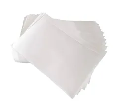 koperty-foliowe-przylgi-kangurki-c5-50-szt