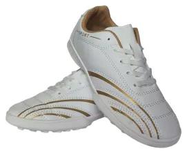 buty-sportowe-pilkarskie-halowki-turfy-korki-na-sztuczna-trawe-orlik-38