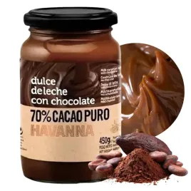 dulce-de-leche-krem-karmelowo-mleczny-z-kakao-havanna-450g