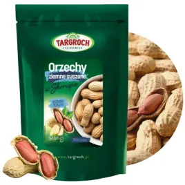 fistaszki-orzechy-ziemne-w-lupinie-suszone-targroch-500g
