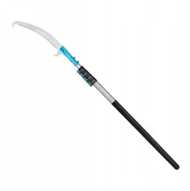 pila-teleskopowa-cellpro-55-m-cellfast