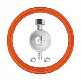 zestaw-przylaczeniowy-propan-butan-cellfast