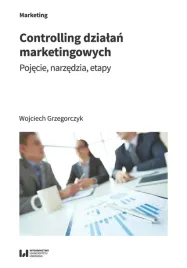 controlling-dzialan-marketingowych-wojciech-grzegorczyk