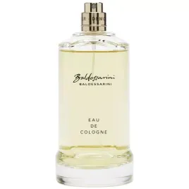 baldessarini-woda-kolonska-spray-75ml-edc