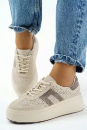 sneakersy-damskie-skorzane-na-platformie-buty-sportowe-bezowe-39