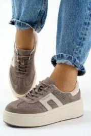 sneakersy-damskie-skorzane-na-platformie-buty-sportowe-40