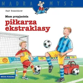 madra-mysz-mamy-przyjaciela-pilkarza-ekstraklasy-ralf-butschkow-ralf-buts