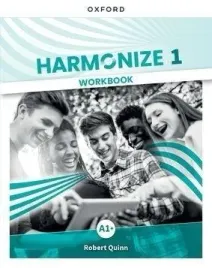 harmonize-1-wb-robert-quinn-nicholas-tims-rob-sved