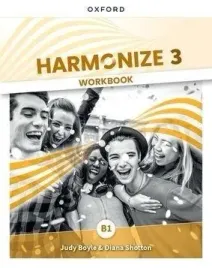 harmonize-3-wb-robert-quinn-nicholas-tims-rob-sved