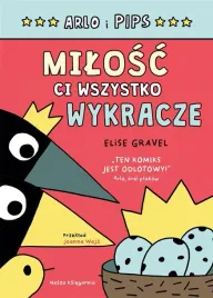 arlo-i-pips-milosc-ci-wszystko-wykracze-elise-gravel-elise-gravel-joanna