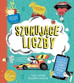 szokujace-liczby-zaskakujace-liczby-w-clive-gifford