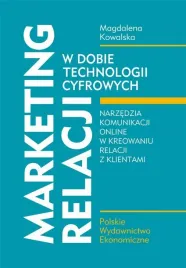 marketing-relacji-w-dobie-technologii-cyfrowych-magdalena-kowalska