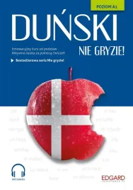 dunski-nie-gryzie-wyd-2-roma-kozakiewicz