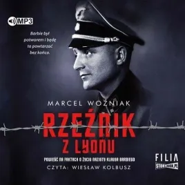 rzeznik-z-lyonu-audiobook-marcel-wozniak