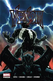 venom-t-1-donny-cates-joshua-cassara-iban-coello-ryan-st