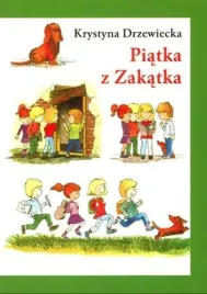 piatka-z-zakatka-w-5-krystyna-drzewiecka