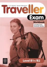 traveller-exam-b1-b2-wb-h-q-mitchell-marileni-malkogianni