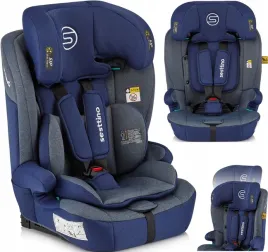 fotelik-samochodowy-dzieciecy-76-150cm-sesttino-rocker-pro-isofix-9-36kg