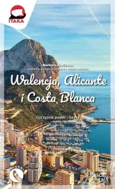 walencja-alicante-i-costa-blanca-barbara-zielinska