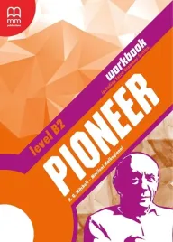 pioneer-b2-wb-grammar-cd-h-q-mitchell-marileni-malkogianni